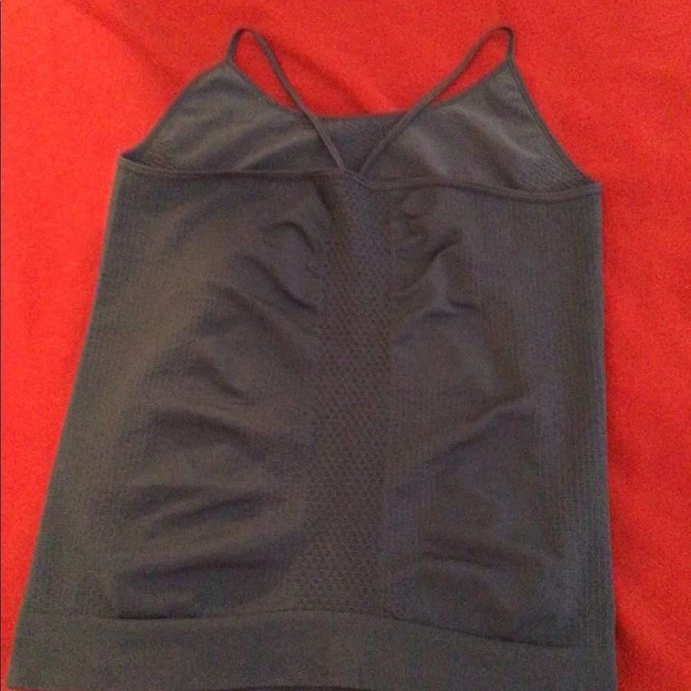Crivit Racerback Active Tank - Picture 3 of 4
